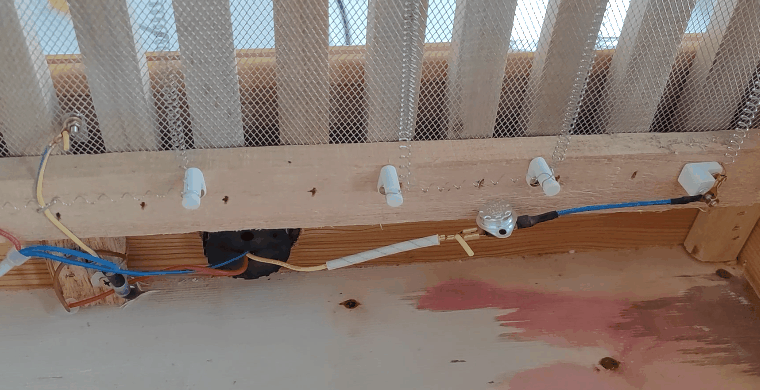 千万不要用踢脚线取暖器吗，踢脚线取暖器有效果吗（除了烫伤、火灾）