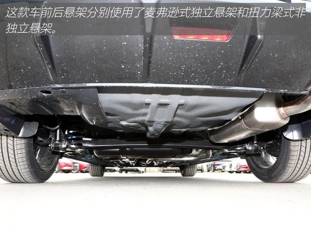 韩国现代伊兰特，伊兰特是什么牌子的车（油耗低至5.2L/100km）