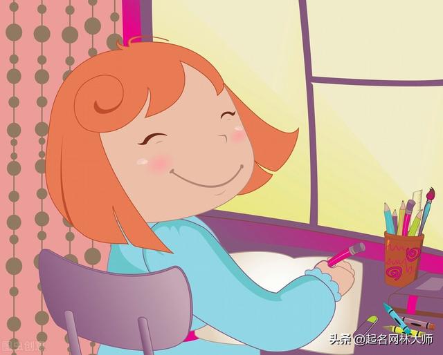 女儿取小名特别一点的，好听易记的女孩小名有哪些（好听稀少的名字女孩小名）