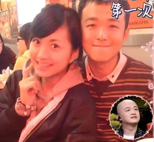 宋佳包贝尔的个人资料，宋佳包贝尔演的电影（包贝尔和包文婧的爱恨情仇）