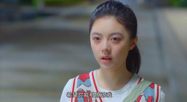 少年派2上映时间，少年派2什么时候上映在哪个台（《少年派2》今晚开播）