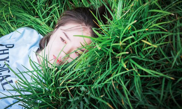 最深藏不露的星座，最最让人看不透的4星座