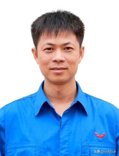 具有突出贡献的人，对中国具有突出贡献的人（2022年度“大国工匠年度人物”简介）