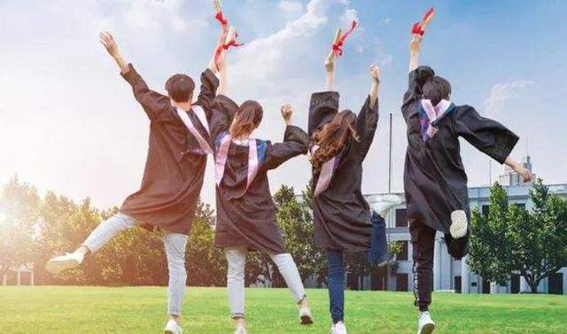 九八五工程和二一一工程什么意思，什么是九八五工程（最新建设高校及建设学科名单发布）