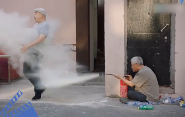 赵本山今年多大年龄，赵本山的年龄有多大（满脸皱纹头发全白）