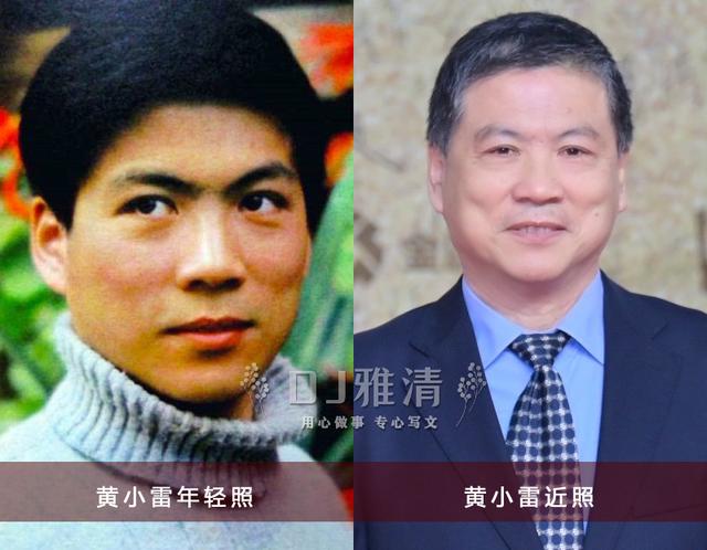 北影学生毕业作品，北影2005表演系毕业照（都说北影厂帅哥多）