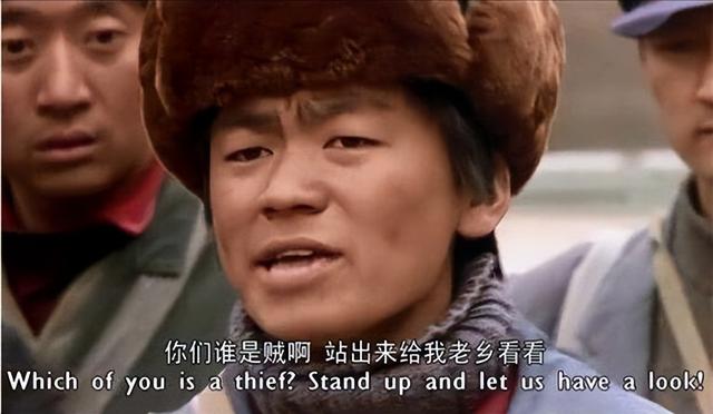 卫生队的故事电视剧剧情，电视剧卫生队的故事演员表（今8位老成员相比）