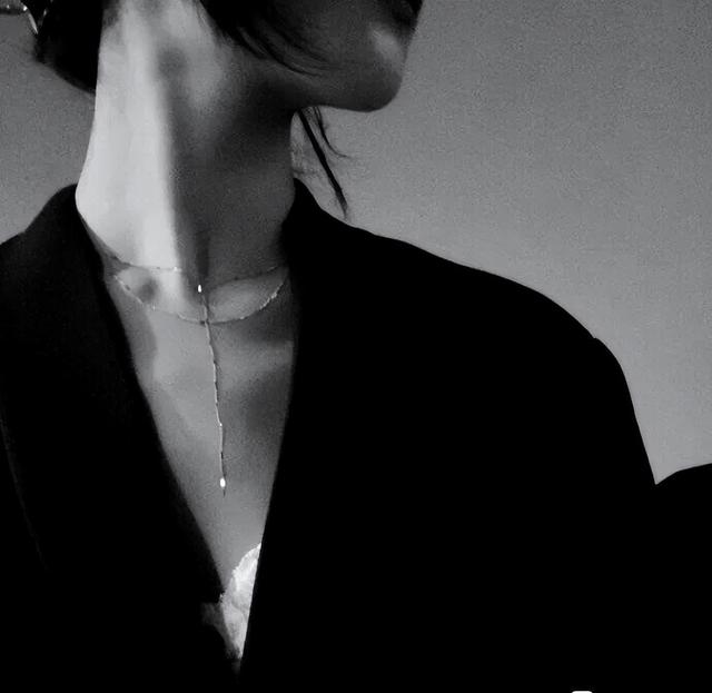 双鱼座男生的性格，双鱼座男生的性格缺点（双鱼座隐藏的性格特点）