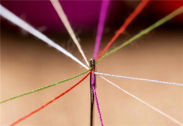 新被子买回来可以直接盖吗，新买的棉被可以直接盖吗（让它服服贴贴）