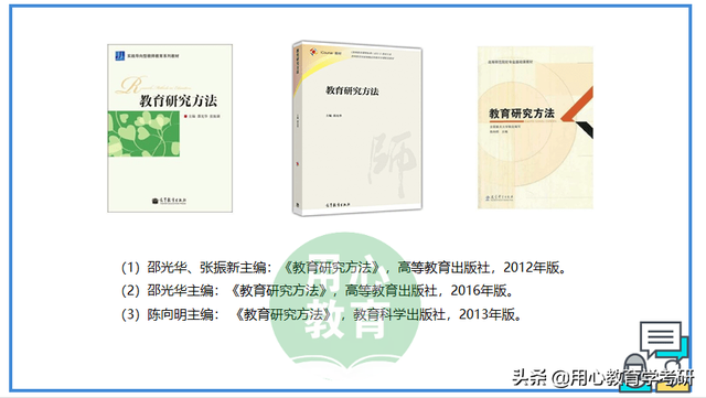 学前教育专业考研推荐院校，学前教育考研性价比高的学校（<学前教育>考情分析）