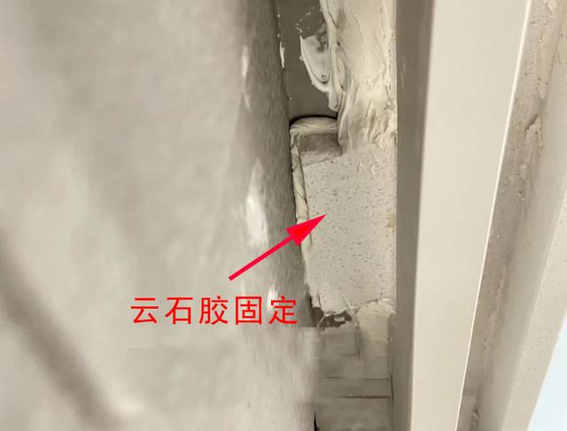 水槽安装步骤方法，水槽安装位置图片（橱柜水槽安装工艺HJSJ-2022）