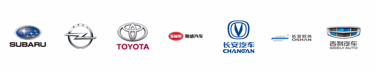 手机高德地图(免费下载高德地图2022最新版)
