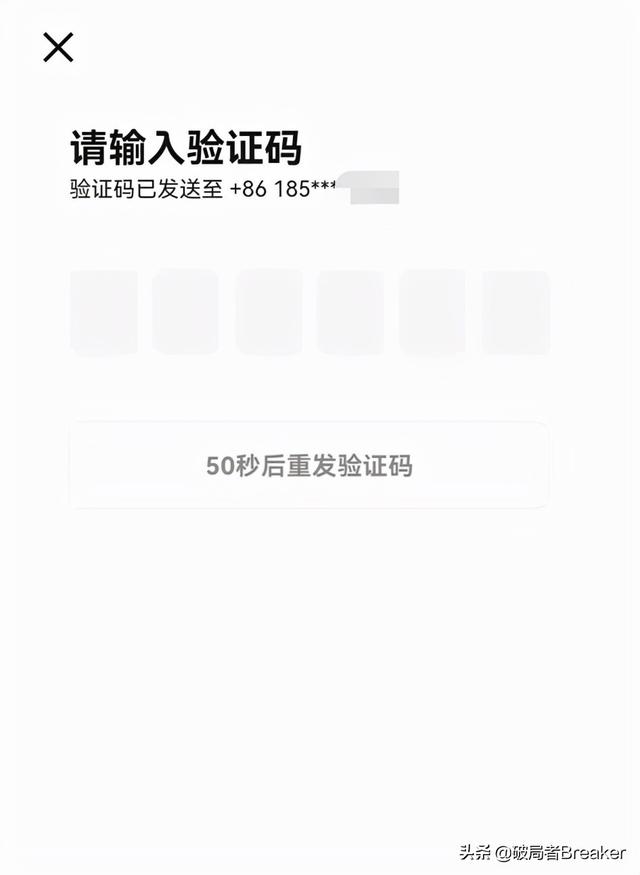 怎么充值支付宝，怎么充值支付宝余额（数字人民币较微信支付宝的优势及教你开通/充值数字人民币钱包）