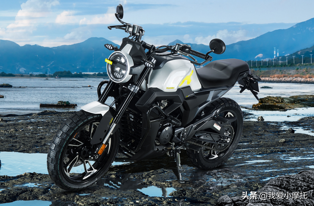 宗申摩托车排量为150cc的有哪几款，宗申摩托车排量为150cc的有哪几款车型（推荐3款不同价格段位的车型）