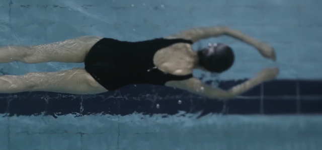 暗黑者2结局解析，暗黑者2结局解析视频（揭开了一位老年人遭“性侵”后的生活真相）