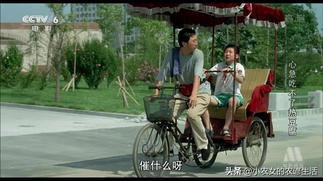 喝花酒是什么意思，人们常说的“喝花酒”是怎么来的（牢记古人忠告）