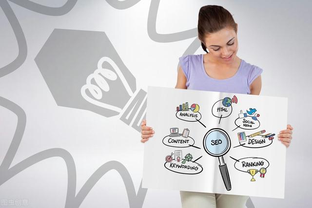 初中英语教学方法，初中英语提高（基于深度学习的初中英语阅读教学策略研究）