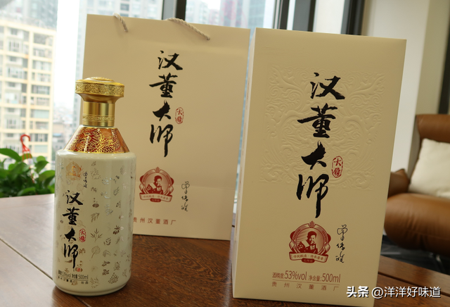 云南有什么白酒，云南最好的白酒（云南最受欢迎的5款白酒）