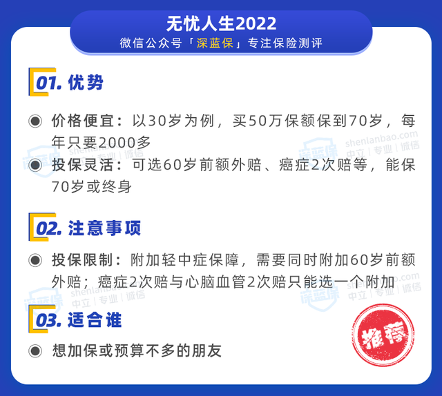 达尔文6号重疾险，达尔文6号重疾险介绍（这款重疾险自带二次重疾保险金）