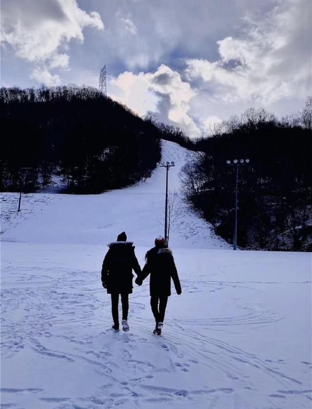关之琳与任达华，被黑最惨的十个明星（任达华67岁生日获妻女暖心表白）