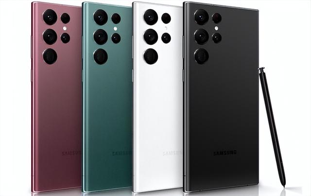pro是什么，手机型号后面的Pro、Plus、Max、Note都是什么意思