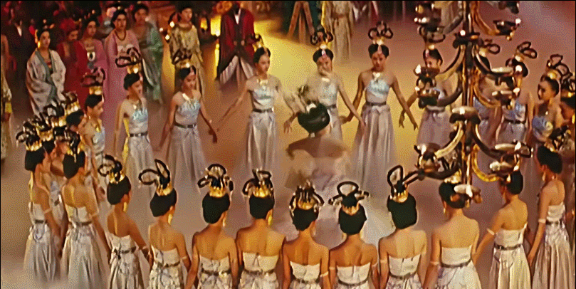 陪读妈妈演员表，陪读妈妈主角是谁演的（曾惊艳一个时代的11位女星现状）