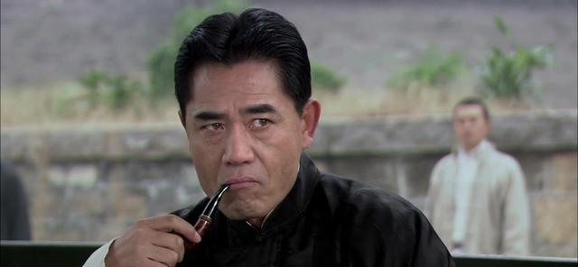 演员李海洋图片，何冰妻子李海洋（个个将妻子捧在手心）