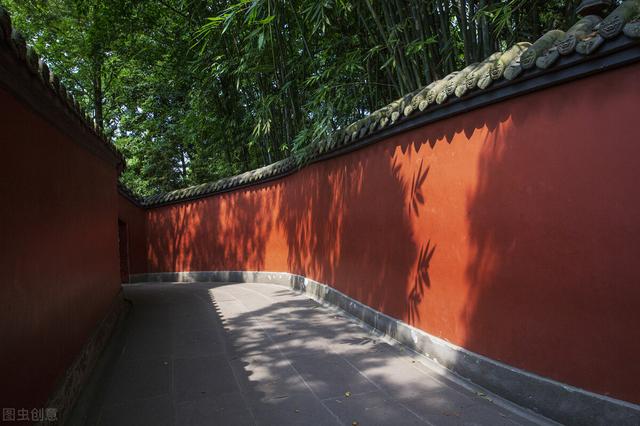 成都网红打卡景点，成都网红打卡景点推荐（这6个地方一定不可错过）