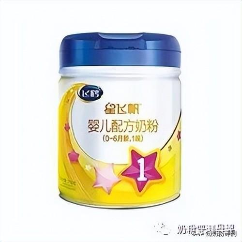 国产口碑最好奶粉排行榜10强，国产奶粉前10强排名（好口碑高性价比的奶粉推荐）