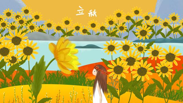 男人在等你挽回的暗示，男人在等你挽回的暗示有什么（通常会这样暗示自己）