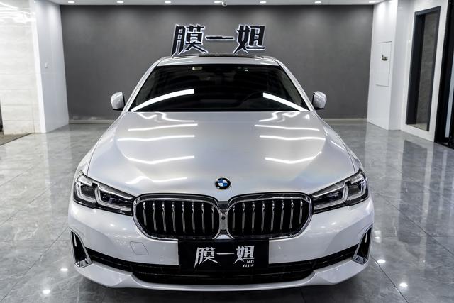 inspire和雅阁哪个保值，INSPIRE跟雅阁选择纠结（2022年最新汽车保值率排名出来了）