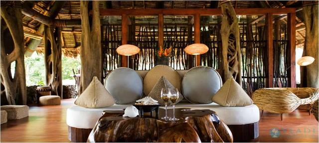 世界十大最贵私人岛屿排行榜，世界十大最贵私人岛屿排行榜图片（世上最奢华的私人旅游度假岛屿）