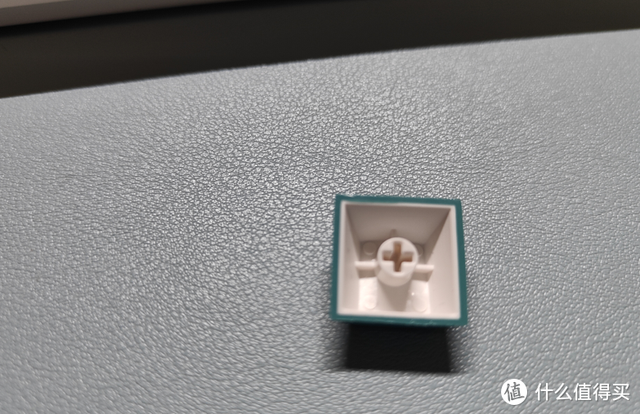 有哪些好用的键盘，有哪些好用的键盘软件（618机械键盘最新、最全选购攻略）