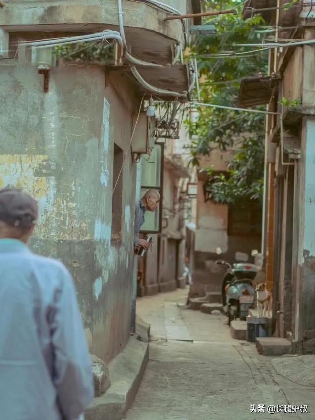 抚仙湖要门票吗，抚仙湖攻略一日游（挖到李健超爱的神仙小城）
