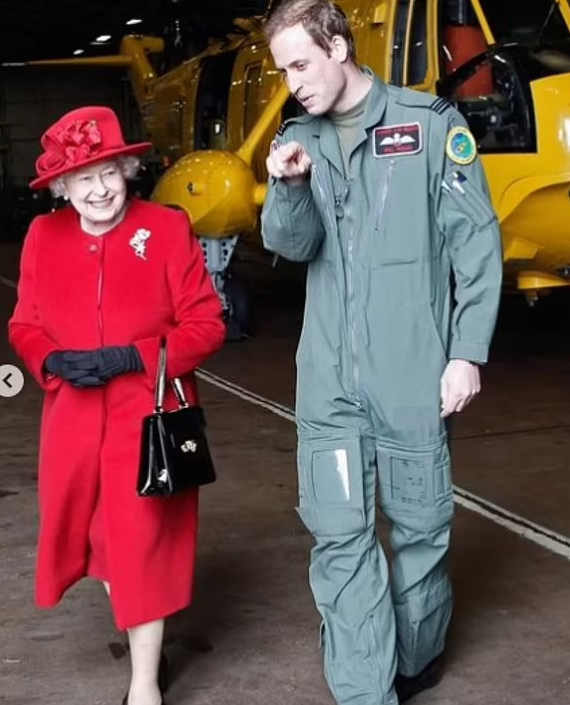 唯美英文生日祝福语，唯美英文生日祝福语简短（祝剑桥公爵40岁生日快乐）