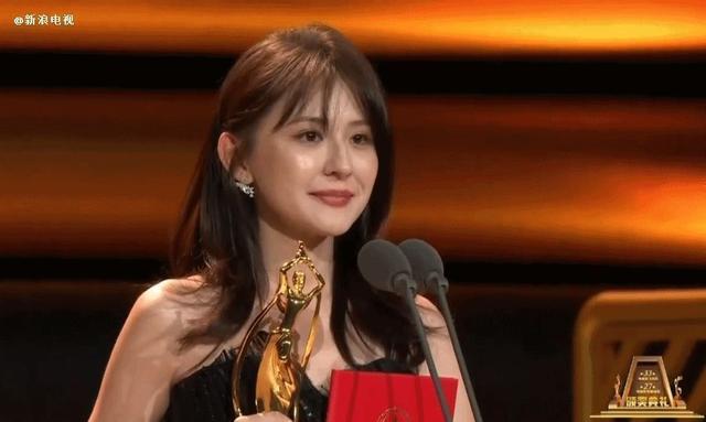 长安十二时辰檀棋自曝曾重度抑郁，被“荡妇羞辱”3年后