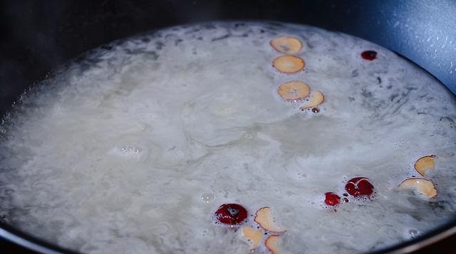 早餐吃什么比较健康，早餐吃什么最有营养又减肥（“一日三餐，早餐最为重要”）