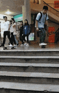 男孩子第一次见丈母娘应该做些什么，第一次见丈母娘注意什么（有什么需要注意的吗）