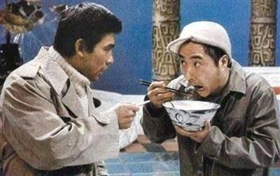 小品女演员名单大全，和潘长江演过小品的女演员都有谁（春晚40年小品演员大盘点）