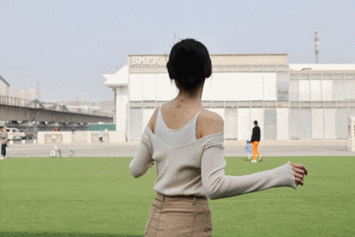 相机参数知识普及，相机拍摄参数知识普及（10499元全能表现的入门级全画幅相机）