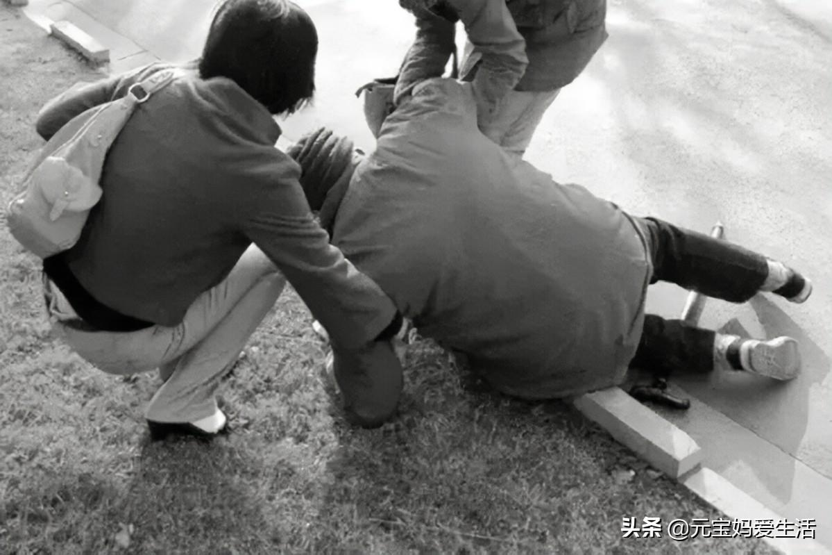 喜丧指老人多大岁数走了，老人快不行的五个征兆（多少岁算“喜丧”）