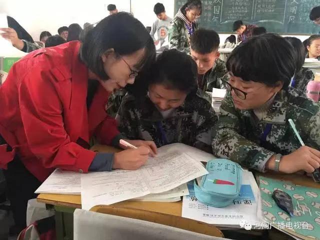 最新2022祝新婚祝福语简短 恭贺新婚祝词，最新2022祝新婚祝福语简短（刘胜科：祝福外甥大婚之喜）