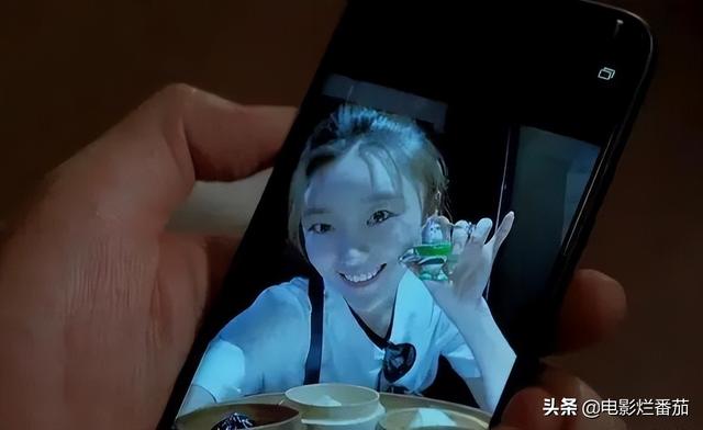 电视剧小三盘点，盘点影视剧中7位最强小三