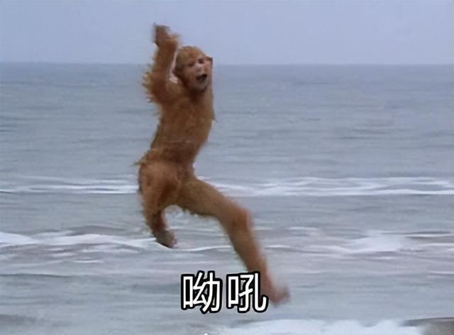 成龙洗发水广告词，成龙霸王广告词（国内男女星代言过的那些“沙雕”广告）