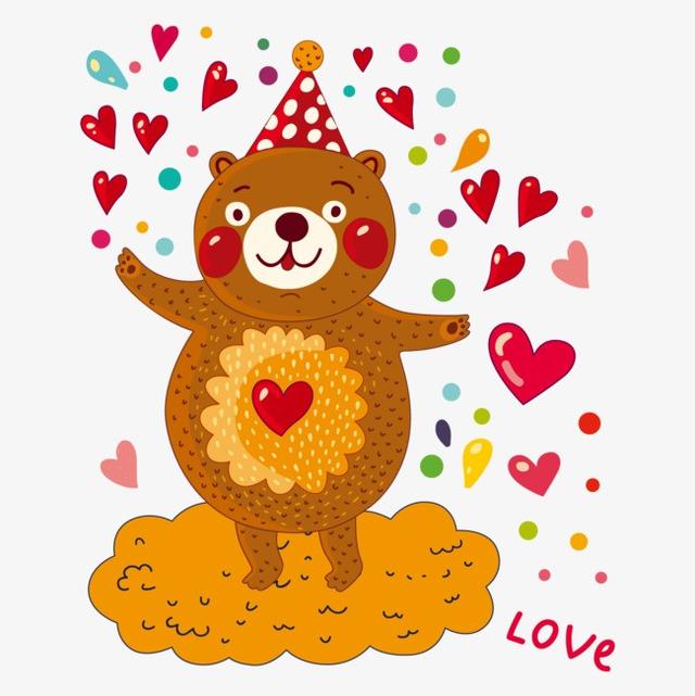 最打动人捐款的句子，最打动人捐款的句子武汉（如何请求帮助和对别人表达感谢）