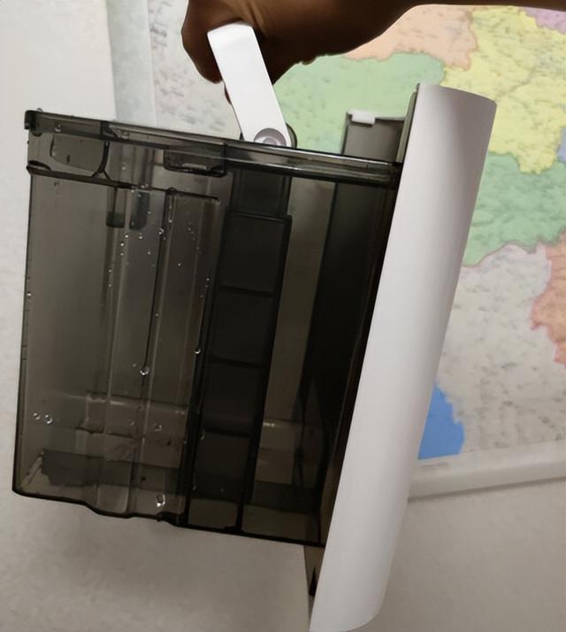 除湿机品牌哪家好，除湿机品牌前十名排行榜（7款国内外产品对比测评）