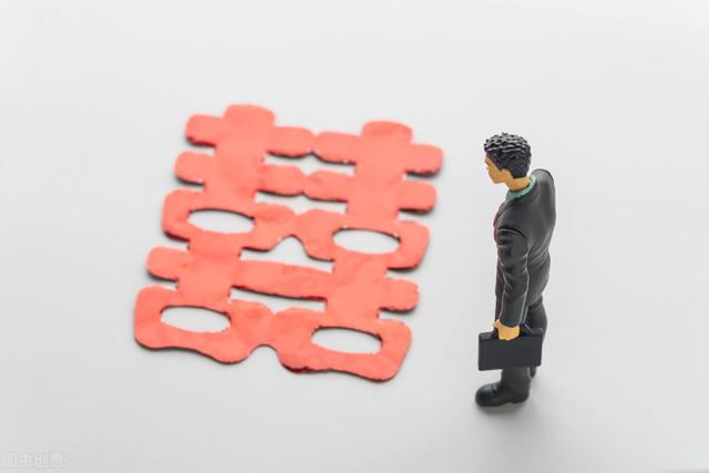 各国法定结婚年龄，世界各国法定结婚年龄排行榜（关注大学生结婚年龄的推迟现象）