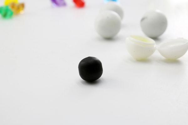 脾胃虚弱的表现，脾胃虚弱的表现和症状怎么调理（自查脾胃虚弱的4个身体表现）