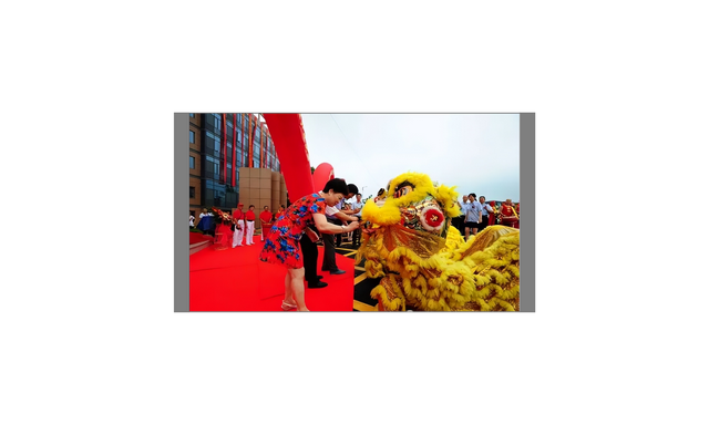 鸭脖什么牌子好吃，鸭脖哪个品牌好吃（资本入局后的鸭脖市场到底谁能笑傲江湖）