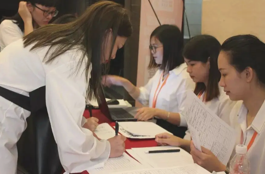 为什么会计将来会消失（报志愿时要注意）